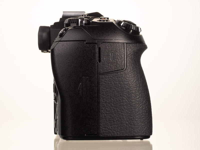 E-M1-III