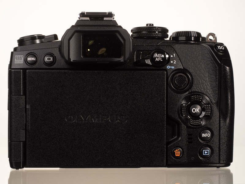 E-M1-III