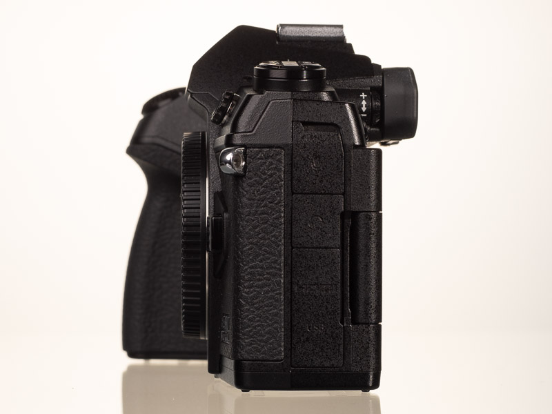 E-M1-III