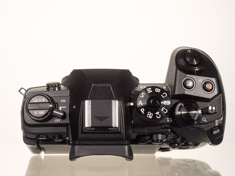 E-M1-III