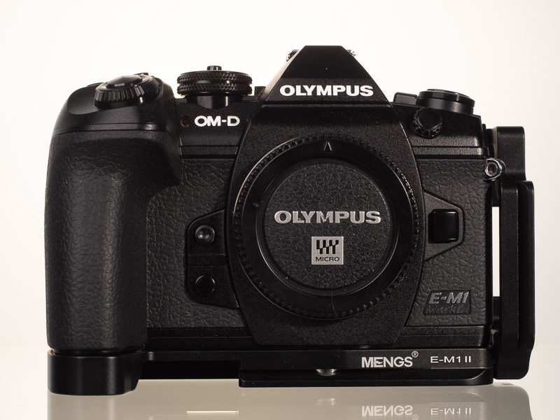 E-M1-III