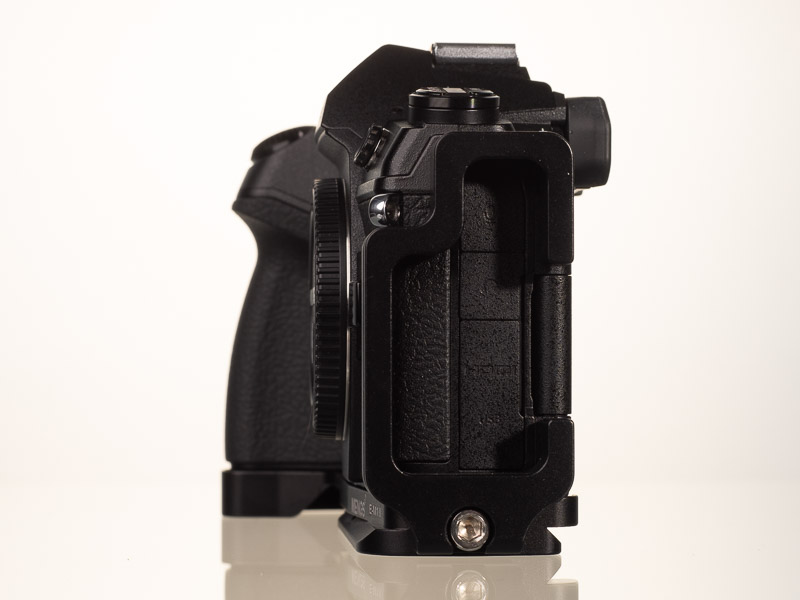 E-M1-III