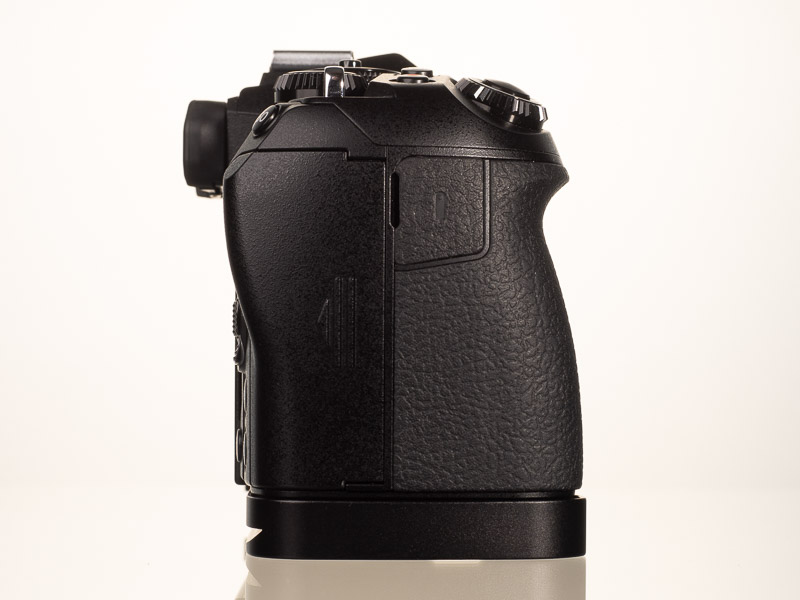 E-M1-III