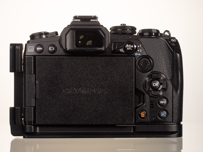 E-M1-III