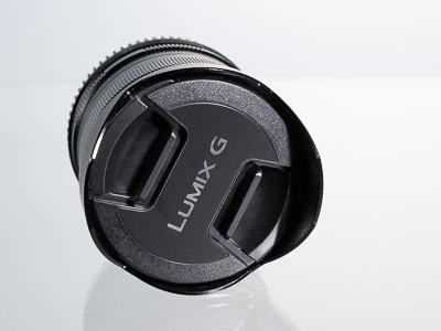 Laowa 7,5 mm f/2
