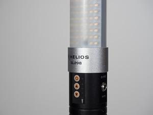 Helios SL298
