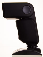 580EXII