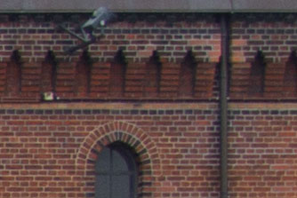 S 24-105