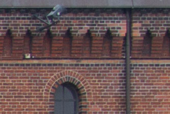 S 24-105
