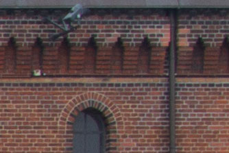 S 24-105