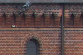 S 24-105