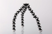 Gorillapod