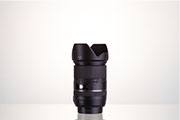 Tamron 16-300