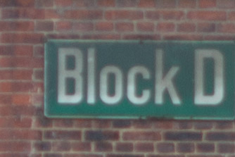 2,8