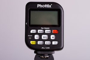 Phottix