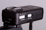 Phottix