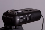 Phottix