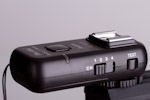 Phottix