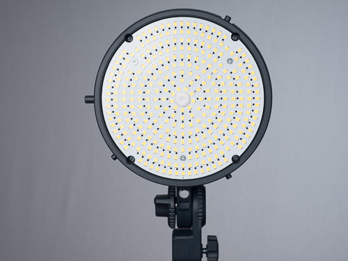 Jinbei EF-60 LED