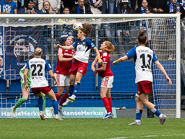 HSV-FCB