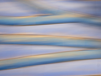 ICM-Ostsee