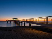 Ostsee + Brenner Moor