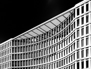 VHS-Fotowalk