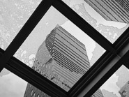 Architektur-details