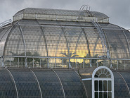 Kew Gardens