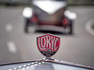 Loryc Electric