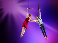 PflasterArt 26