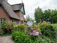 Rosengarten