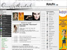 fotocommunity