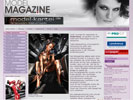 fotocommunity