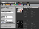 fotocommunity