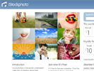 fotocommunity