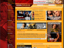 fotocommunity