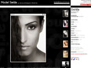 fotocommunity
