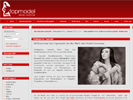 fotocommunity