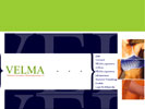 fotocommunity