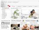 fotocommunity
