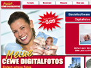 fotocommunity
