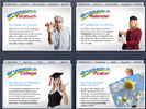 fotocommunity