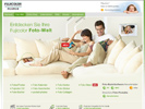 fotocommunity