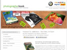 photographerbook