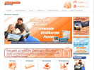 fotocommunity