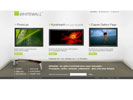 fotocommunity