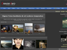 fotocommunity