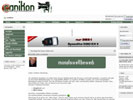 fotocommunity