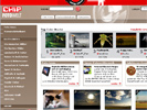 fotocommunity